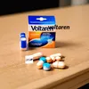 Voltaren generico b